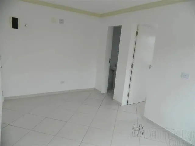 Imagem 2: Quitinete para Alugar no Xaxim