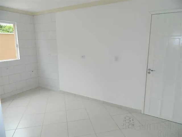 Imagem 5: Quitinete para Alugar no Xaxim