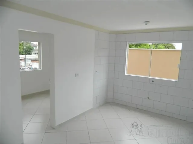 Imagem 4: Quitinete para Alugar no Xaxim