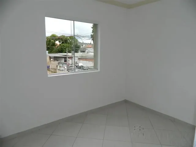 Imagem 8: Quitinete para Alugar no Xaxim