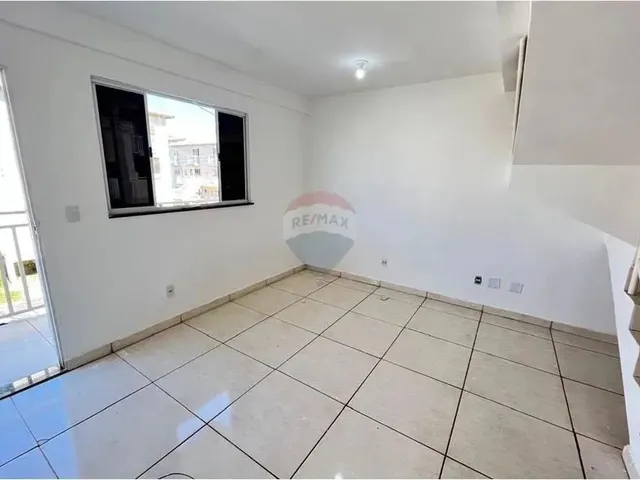 Imagem 7: Aluga Apartamento 2 Quartos com Garagem Gran Acropolis II Luziania