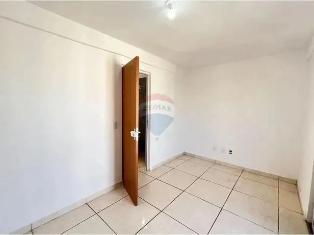 Imagem 12: Aluga Apartamento 2 Quartos com Garagem Gran Acropolis II Luziania