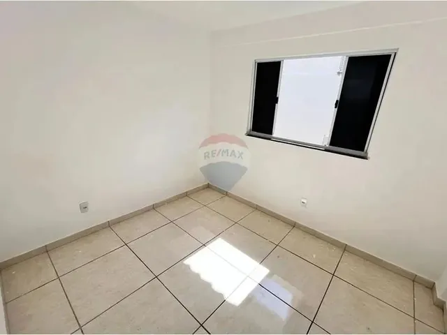 Imagem 3: Aluga Apartamento 2 Quartos com Garagem Gran Acropolis II Luziania