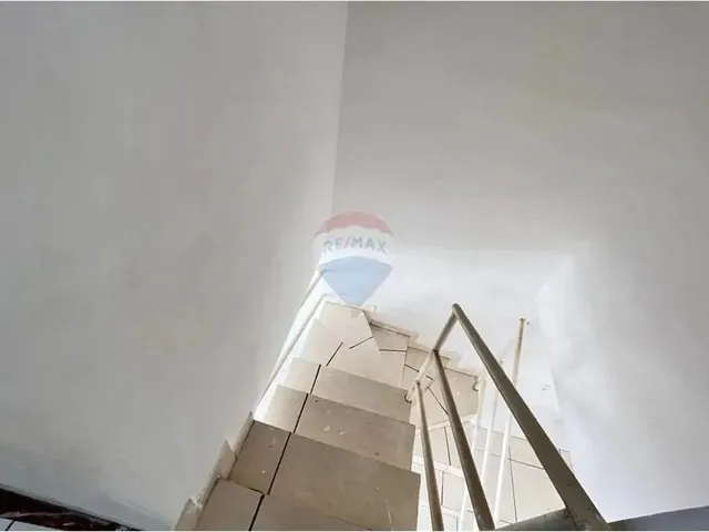 Imagem 11: Aluga Apartamento 2 Quartos com Garagem Gran Acropolis II Luziania