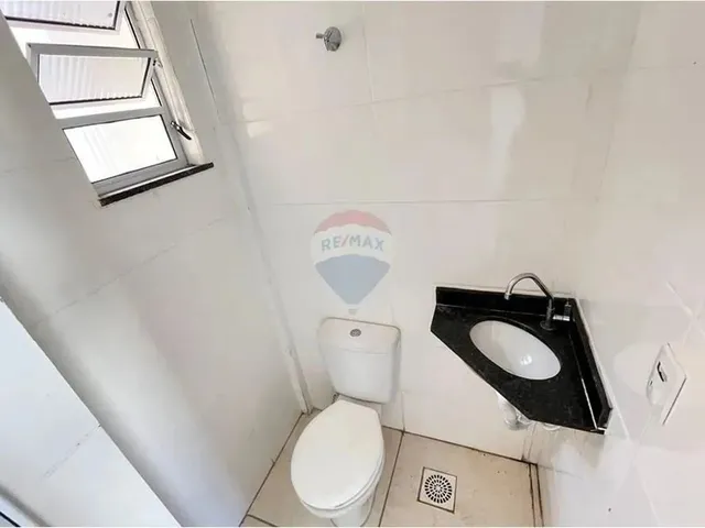 Imagem 16: Aluga Apartamento 2 Quartos com Garagem Gran Acropolis II Luziania