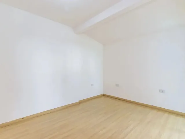Imagem 16: Resid. Casablanca - Sobrado com 3 Dormitórios para Alugar - R$ 2.500,00 Liq / Mês
