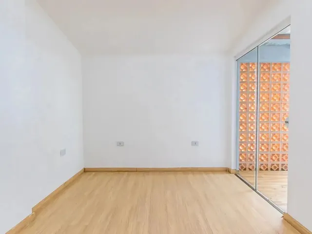 Imagem 13: Resid. Casablanca - Sobrado com 3 Dormitórios para Alugar - R$ 2.500,00 Liq / Mês