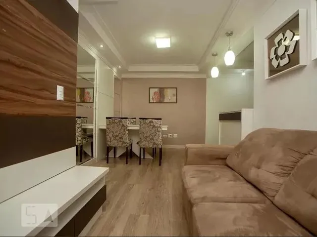 Imagem: Apartamento Bem Localizado Venda e Locação