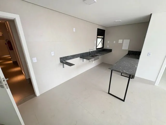 Imagem 6: Aluguel 3 Quartos, Itaparica