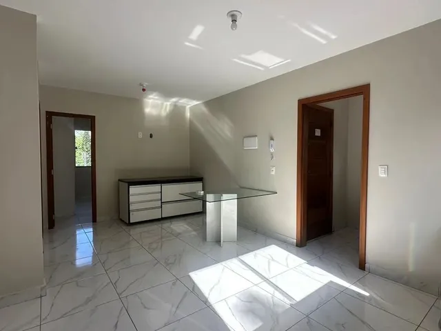 Imagem 1: Casa 2Q (2 Andar de Escada) com Ar Split no Parque Esmeralda - Vila Velha