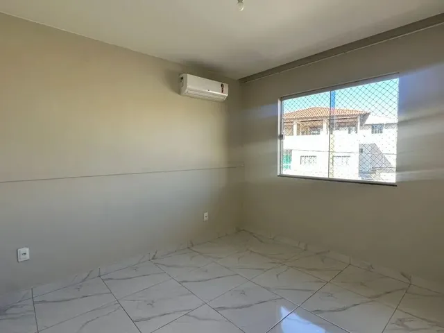 Imagem 6: Casa 2Q (2 Andar de Escada) com Ar Split no Parque Esmeralda - Vila Velha