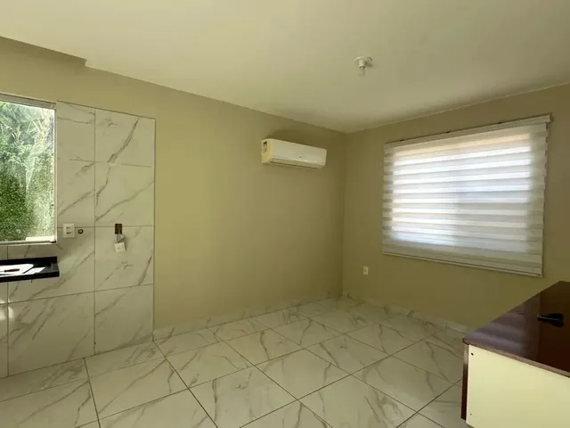 Imagem 7: Casa 2Q (2 Andar de Escada) com Ar Split no Parque Esmeralda - Vila Velha