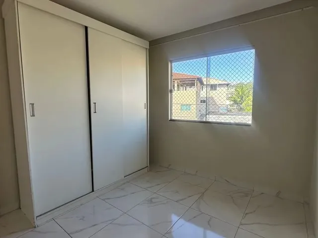 Imagem 10: Casa 2Q (2 Andar de Escada) com Ar Split no Parque Esmeralda - Vila Velha