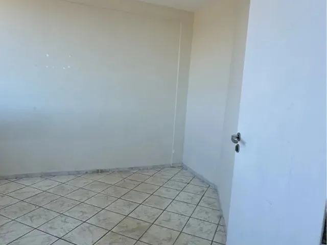Imagem: Lindo Apartamento Vale Encantado