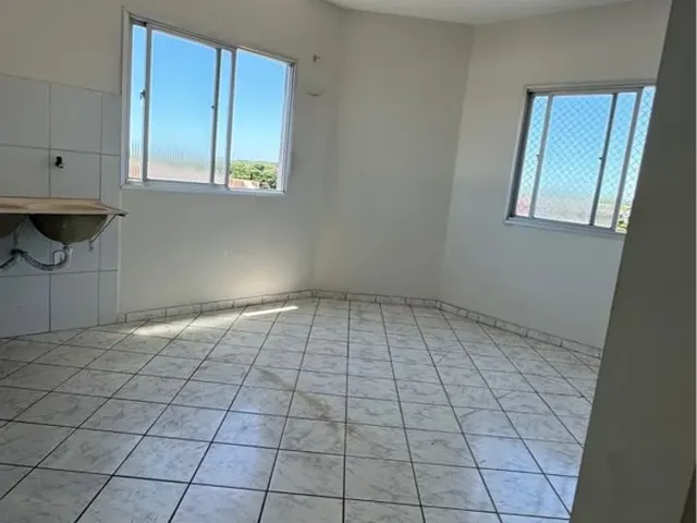 Imagem 5: Lindo Apartamento Vale Encantado