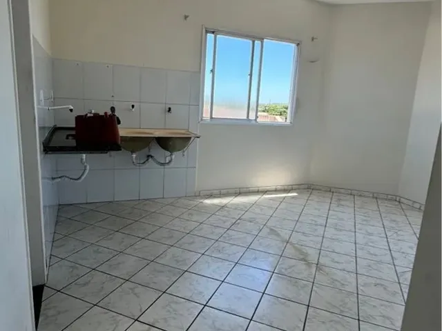 Imagem 2: Lindo Apartamento Vale Encantado