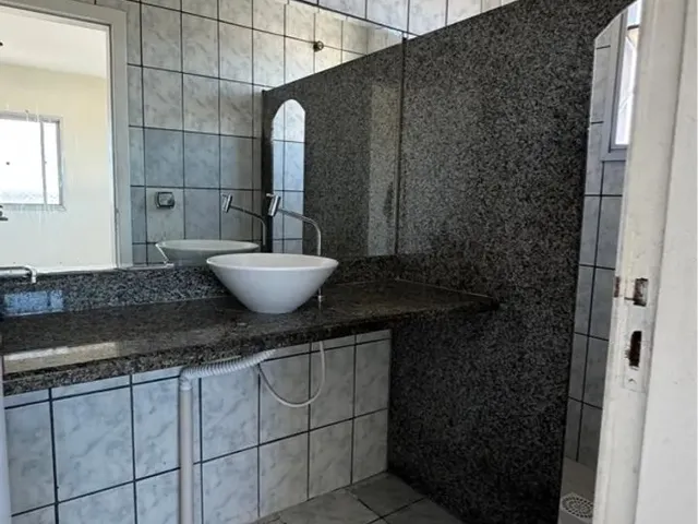 Imagem 3: Lindo Apartamento Vale Encantado