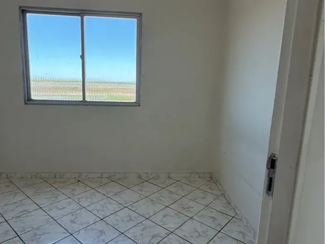 Imagem 4: Lindo Apartamento Vale Encantado
