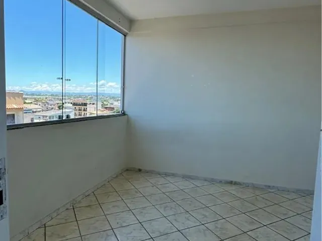 Imagem 9: Lindo Apartamento Vale Encantado