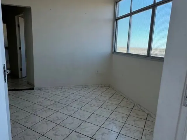 Imagem 8: Lindo Apartamento Vale Encantado