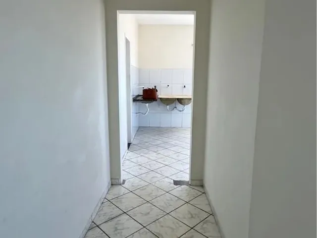 Imagem 6: Lindo Apartamento Vale Encantado