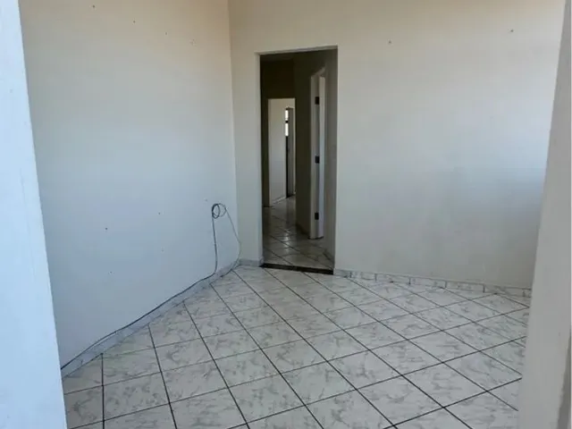 Imagem 7: Lindo Apartamento Vale Encantado