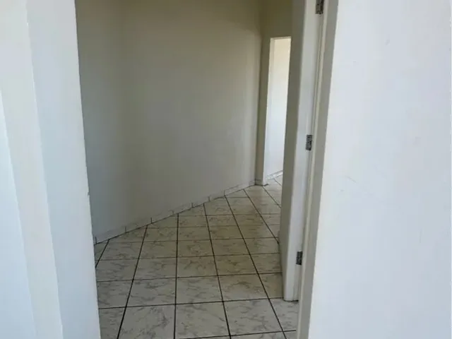 Imagem 10: Lindo Apartamento Vale Encantado