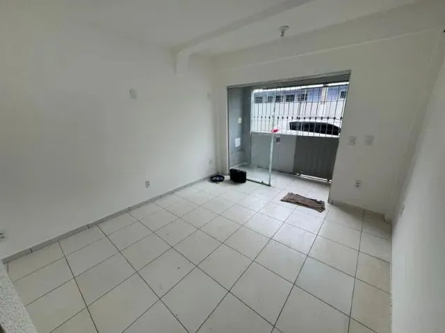 Imagem: Aluga-Se Apartamento 2 Quartos no Ibes