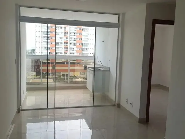 Imagem: Imóvel para Aluguel com 60 Metros Quadrados