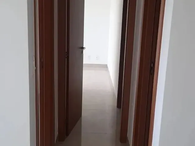 Imagem 2: Imóvel para Aluguel com 60 Metros Quadrados com 2 Quartos em Praia de Itaparica - Vila