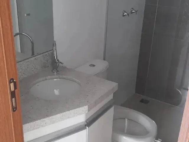 Imagem 4: Imóvel para Aluguel com 60 Metros Quadrados com 2 Quartos em Praia de Itaparica - Vila