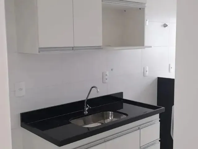 Imagem 6: Imóvel para Aluguel com 60 Metros Quadrados com 2 Quartos em Praia de Itaparica - Vila