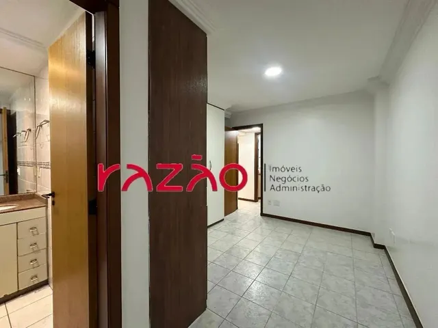 Imagem: Alugo 2 Quartos na Quadra do Mar da Praia