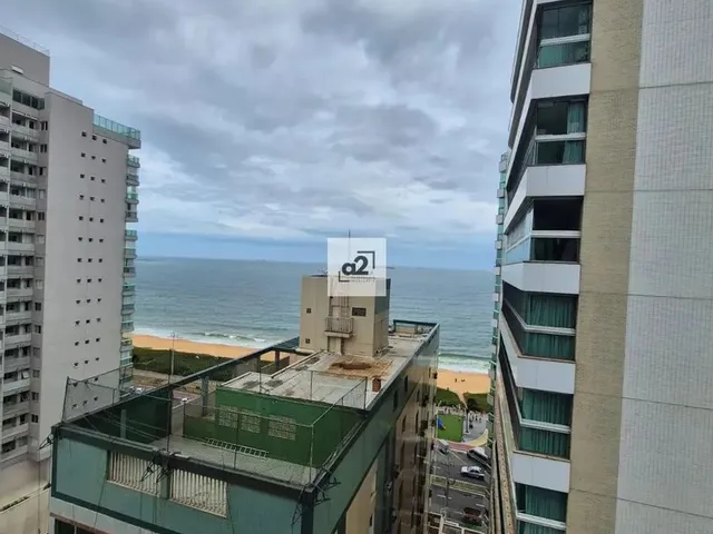 Imagem: Apartamento para Alugar em Vila Velha, Praia