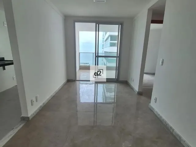 Imagem 5: Apartamento para Alugar em Vila Velha, Praia de Itaparica, com 3 Suítes, com 75 M²