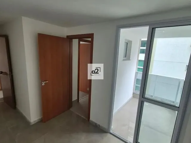 Imagem 10: Apartamento para Alugar em Vila Velha, Praia de Itaparica, com 3 Suítes, com 75 M²