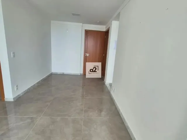 Imagem 14: Apartamento para Alugar em Vila Velha, Praia de Itaparica, com 3 Suítes, com 75 M²