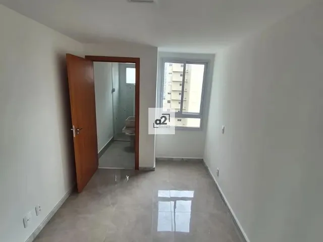 Imagem 4: Apartamento para Alugar em Vila Velha, Praia de Itaparica, com 3 Suítes, com 75 M²