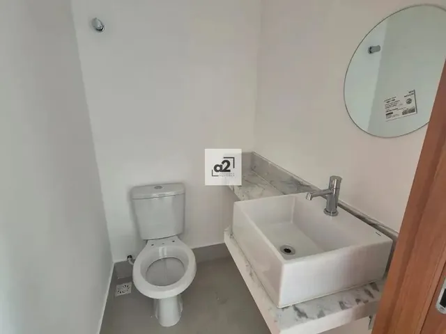 Imagem 13: Apartamento para Alugar em Vila Velha, Praia de Itaparica, com 3 Suítes, com 75 M²
