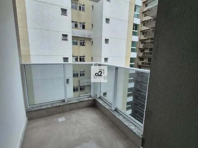 Imagem 11: Apartamento para Alugar em Vila Velha, Praia de Itaparica, com 3 Suítes, com 75 M²