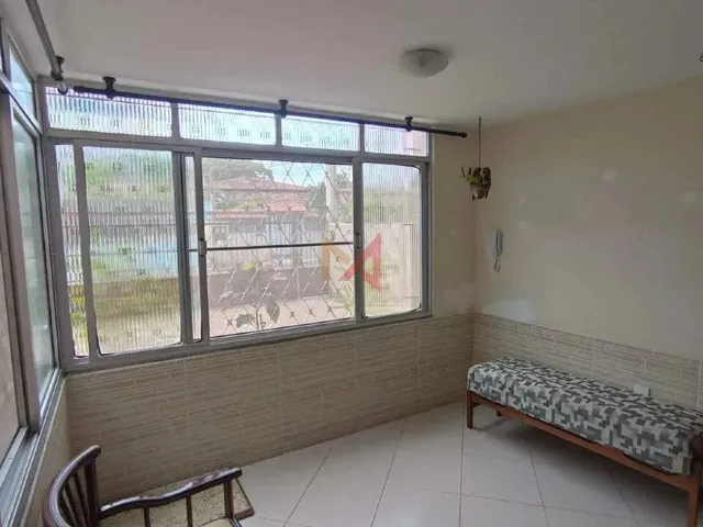 Imagem: Apartamento Térreo para Locação Amplo
