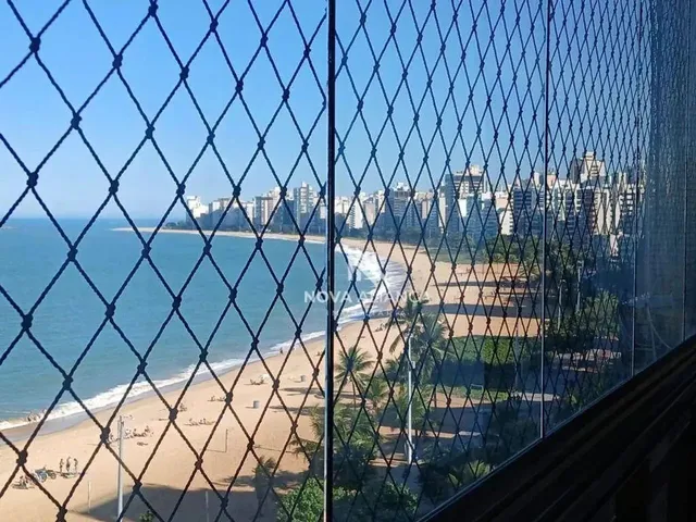 Imagem: Apartamento com 4 Quartos, 311 M² - Venda