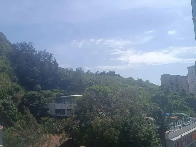 Imagem: Apartamento, Praia da Costa, 3 Quartos