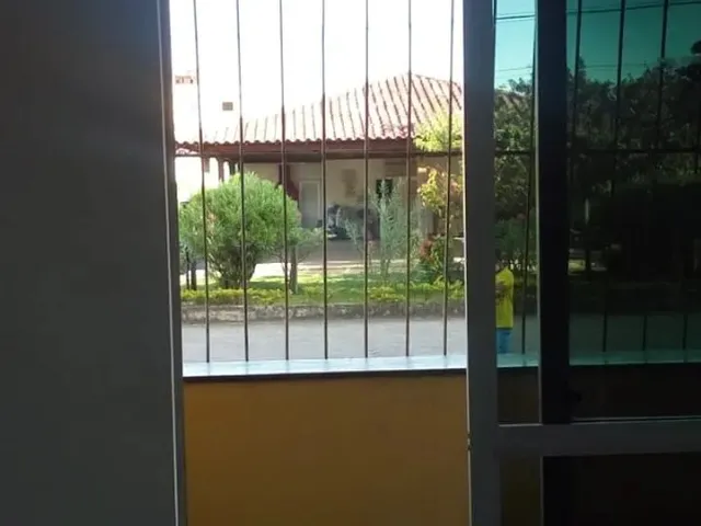 Imagem: Aluga-Se Apartamento 2 Quartos, Condomínio