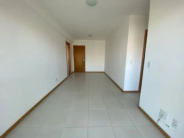 Imagem: Vila Velha - Praia de Itapuã - Apartamento