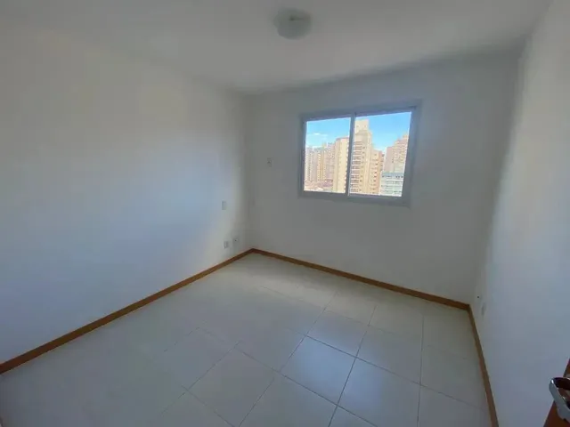 Imagem 14: Vila Velha - Praia de Itapuã - Apartamento de 2 Quartos - Sol da Manhã - Uma Suíte