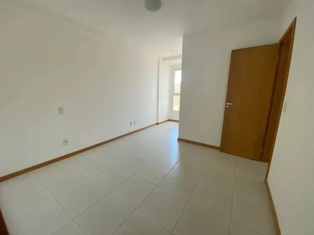 Imagem 11: Vila Velha - Praia de Itapuã - Apartamento de 2 Quartos - Sol da Manhã - Uma Suíte