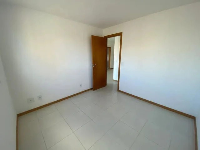 Imagem 16: Vila Velha - Praia de Itapuã - Apartamento de 2 Quartos - Sol da Manhã - Uma Suíte