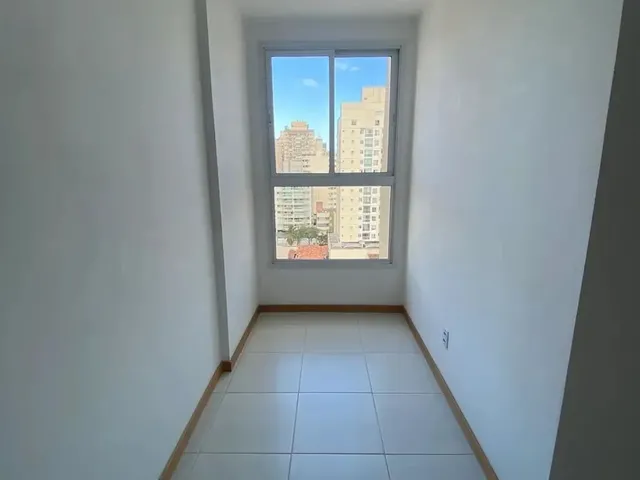 Imagem 5: Vila Velha - Praia de Itapuã - Apartamento de 2 Quartos - Sol da Manhã - Uma Suíte