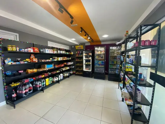 Imagem 9: Vila Velha - Praia de Itapuã - Apartamento de 2 Quartos - Sol da Manhã - Uma Suíte